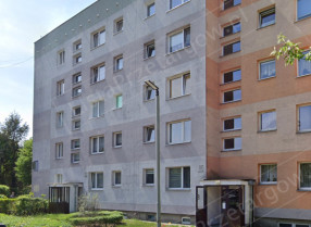 Nieruchomość