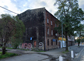 Zdjęcie nieruchomości
