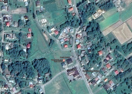 Nieruchomość