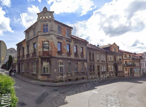Nieruchomość