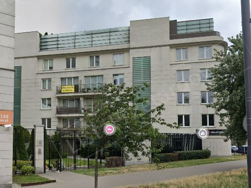 Zdjęcie nieruchomości