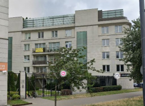 Nieruchomość