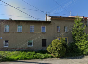 Nieruchomość