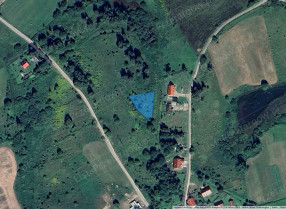 Nieruchomość