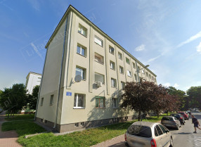 Nieruchomość