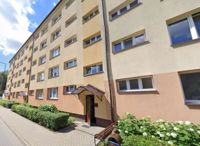Nieruchomość
