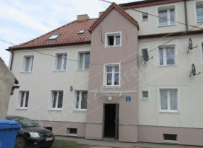 Nieruchomość