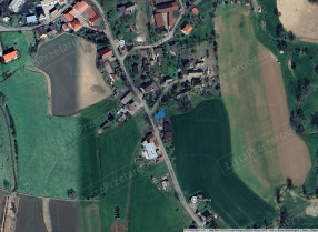 Nieruchomość