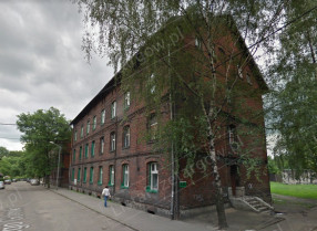 Nieruchomość
