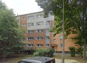 Zdjęcie nieruchomości