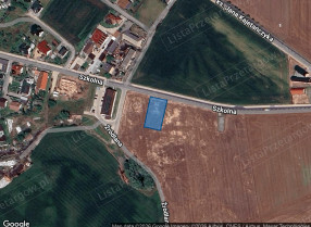 Nieruchomość