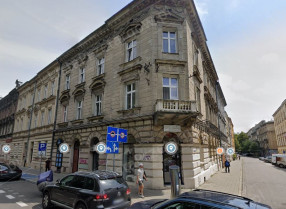 Image category