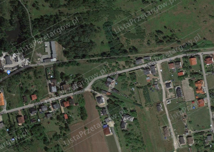 Nieruchomość