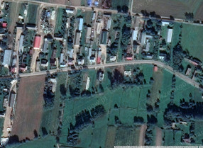 Nieruchomość