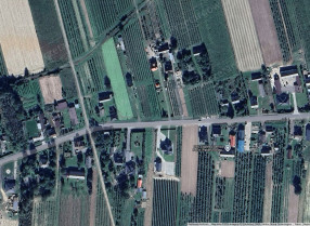 Nieruchomość