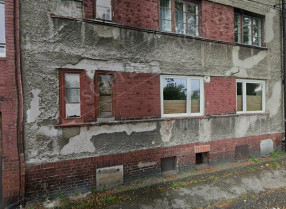 Nieruchomość
