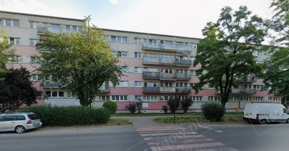 Zdjęcie nieruchomości