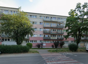 Nieruchomość
