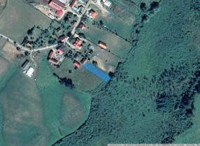 Image category