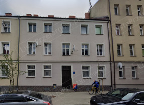 Nieruchomość