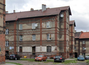 Zdjęcie nieruchomości