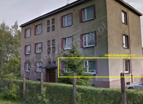 Nieruchomość