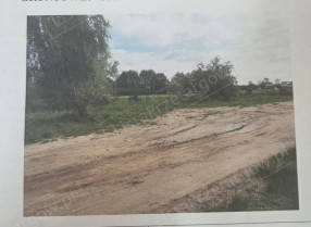 Nieruchomość