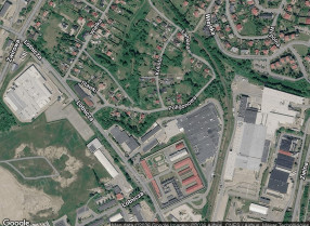 Nieruchomość