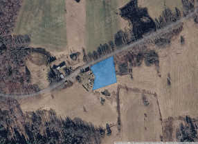 Nieruchomość
