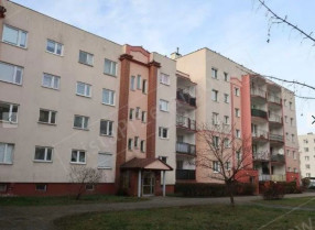 Nieruchomość