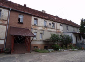 Image category