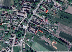 Nieruchomość