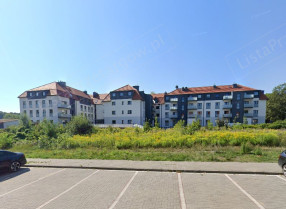 Image category