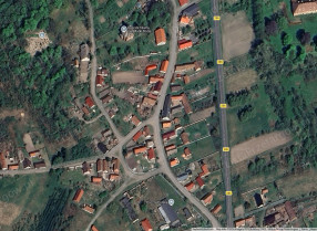 Nieruchomość