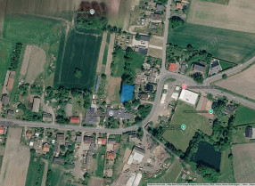 Nieruchomość