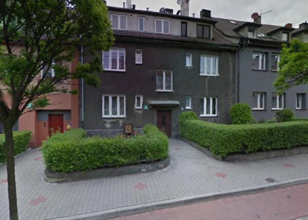 Nieruchomość