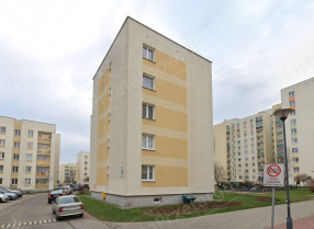 Nieruchomość