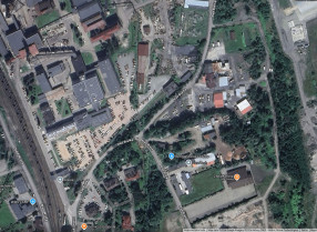 Nieruchomość