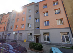 Nieruchomość