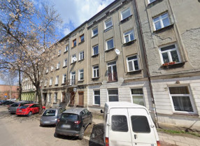 Nieruchomość