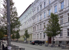 Nieruchomość