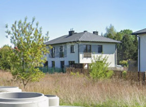 Nieruchomość