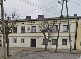 Zdjęcie nieruchomości