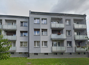 Zdjęcie nieruchomości