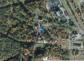 Nieruchomość