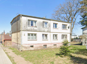 Zdjęcie nieruchomości