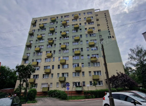 Nieruchomość