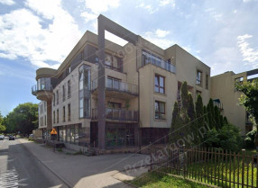 Image category