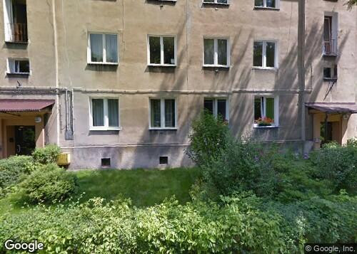Zdjęcie nieruchomości