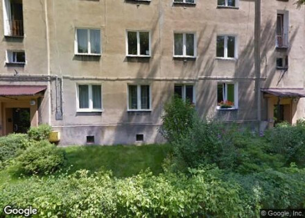 Nieruchomość